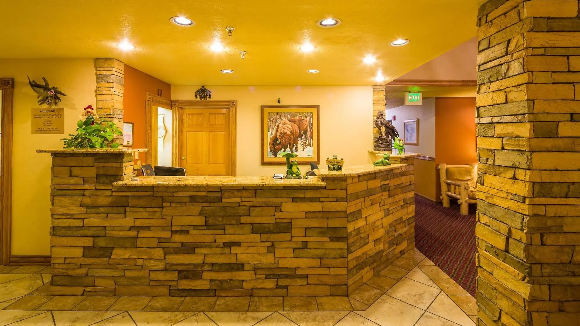 14 Best Airport Hotels in Colorado for Stress-Free Travel