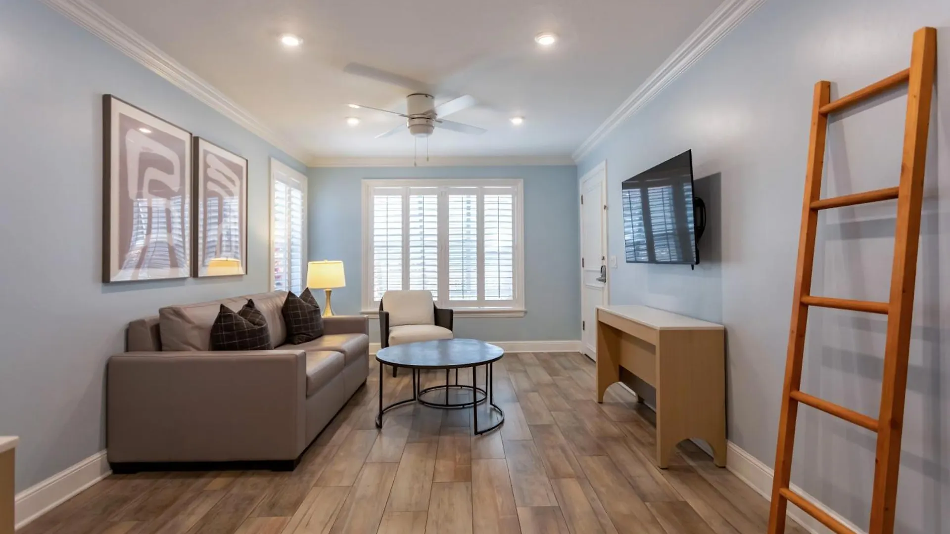 Where to Stay Near Boynton Inlet Park: 4 Central Hotels