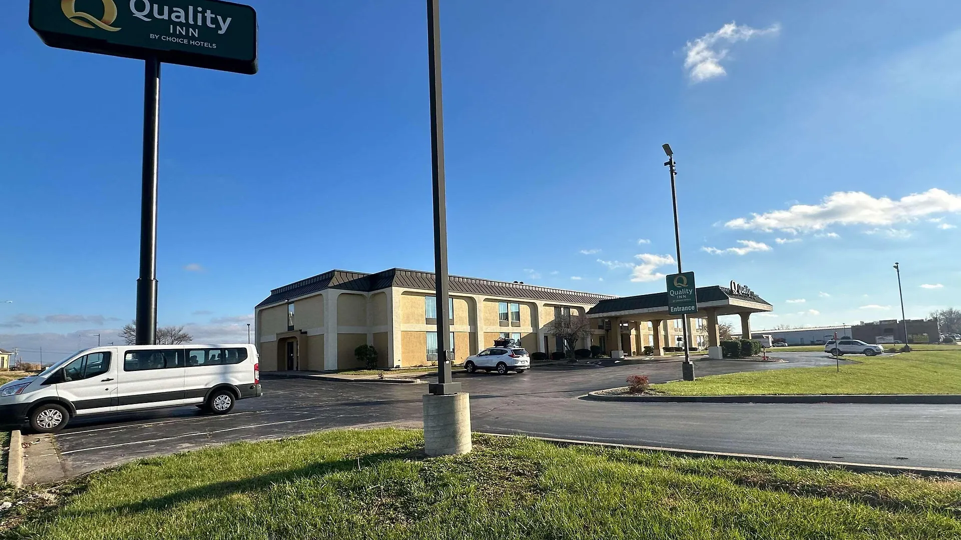 13 Smart 3-Star Hotels in the Ozarks Worth Booking