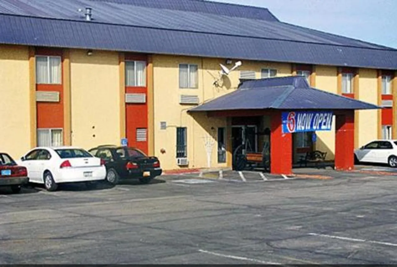 Where to Stay in New Mexico: 4 Best Luxury Hotels