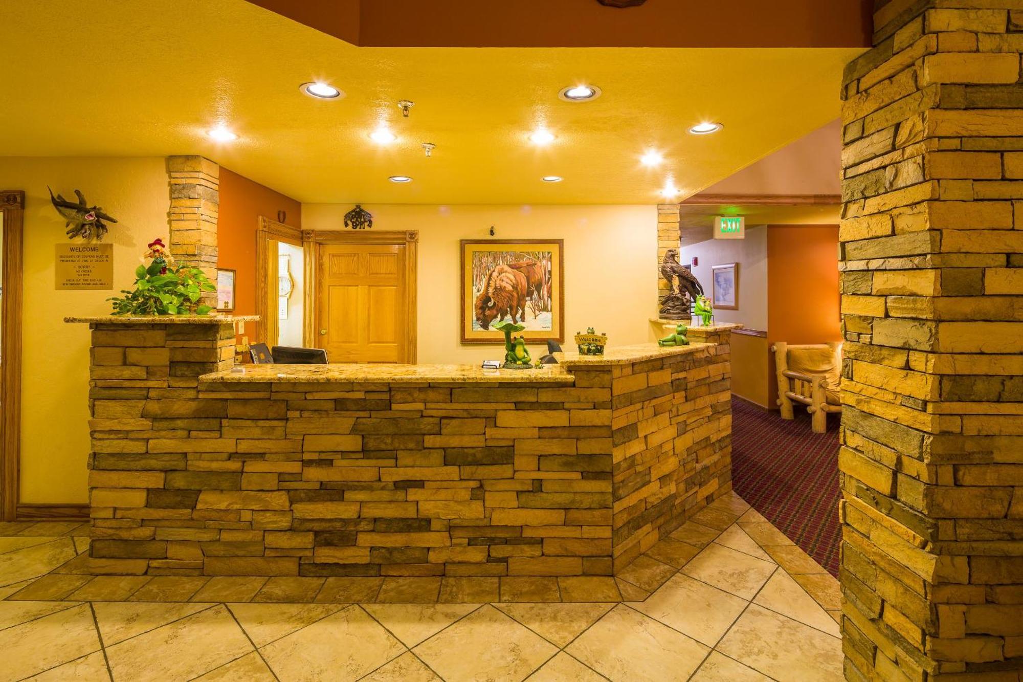 14 Best Airport Hotels in Colorado for Stress-Free Travel