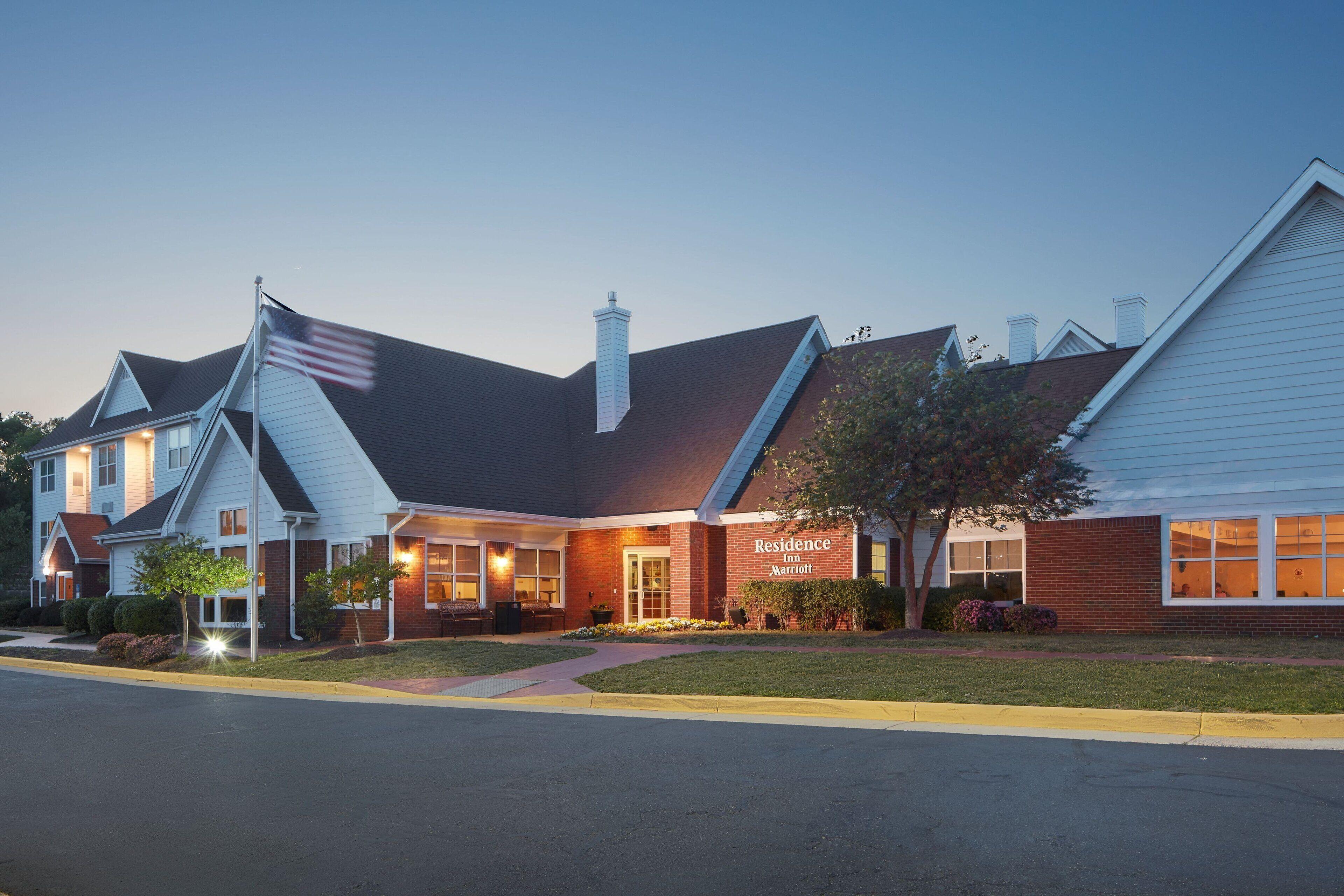 5 Family-Friendly Hotels in Washington D.C. Area for Every Budget