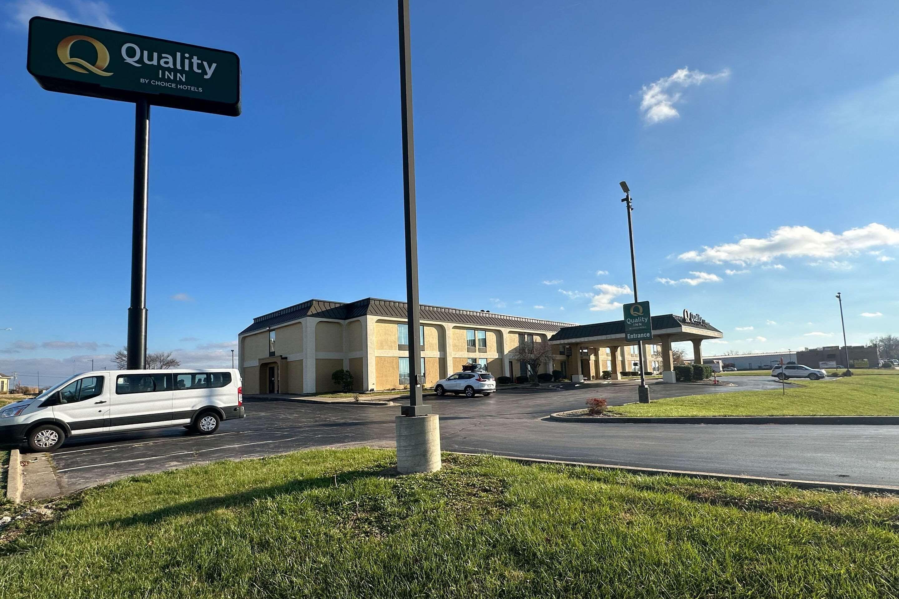 13 Smart 3-Star Hotels in the Ozarks Worth Booking